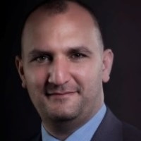 Dr Abbas AlZubaidi