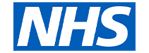 National Health Service NHS