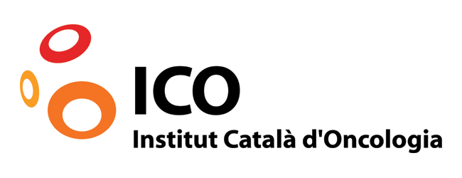 Institut Catala d'Oncologia