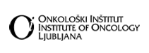 Institute of Oncology Ljubljana