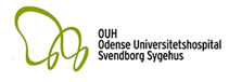 Odense University Hospital