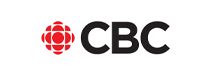 CBC NEWS
