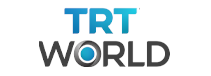 TRT World News