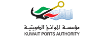 Kuwait Ports Authority